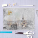 Suche nach eiffelturm Paris