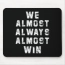 Suche nach wir fußball mousepads Retro