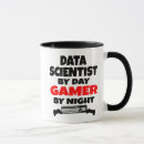 Suche nach scientist tassen Liebe