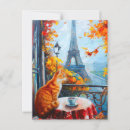 Suche nach impressionists postkarten Herbst