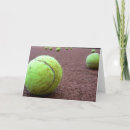 Suche nach wimbledon karten Offen