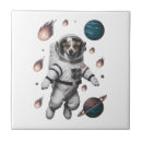 Suche nach wir astronaut fliesen Hund