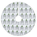 Suche nach bogen weihnachts baum decken Weihnachten