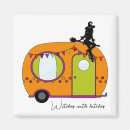 Suche nach hexe magnete Sterne