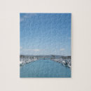 Suche nach kanäle puzzle Transport