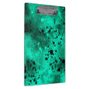 Suche nach grün klemmbrett Zurück zur schule