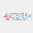 Suche nach johnson Gary