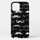 Suche nach schnurrbart iphone hüllen Muster
