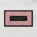 Suche nach lachs visitenkarten Elegant