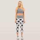 Suche nach spinne leggings Halloween