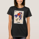 Suche nach bruja kleidung Bingo