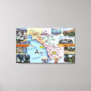 Suche nach schaltplan poster Staaten