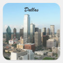 Suche nach dallas texas aufkleber Usa