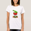 Suche nach niedlicher frosch tshirts Kröte