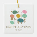 Suche nach jahrhundert ornamente Mcm