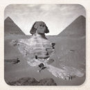 Suche nach alter ägypter untersetzer Pyramiden