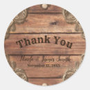 Suche nach vintage lace aufkleber Land