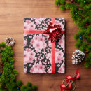 Suche nach oriental geschenkpapier Blumenreich