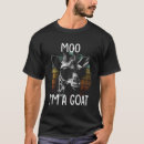 Suche nach moo tshirts Witz