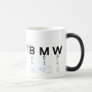Suche nach bmw geschenke Humor