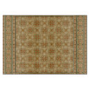 Suche nach mosaik schneidebrettchen Dekorativ