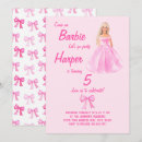 Suche nach girl birthday einladungen Kokette