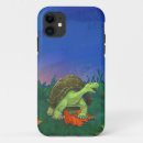 Suche nach niedliche schildkröten iphone hüllen Blau