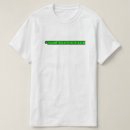 Suche nach beleidigung tshirts Erwachsener