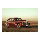 Suche nach streamliner poster Stromlinienförmig