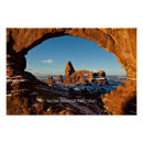 Suche nach arches national park poster Uah