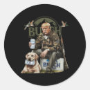 Suche nach funny beer aufkleber Trumpf
