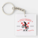 Suche nach motorradfahrer schlüsselanhänger Retro