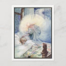 Suche nach anderson postkarten Märchen