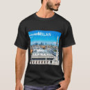 Suche nach porto kleidung Skyline
