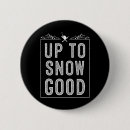 Suche nach snowboarder buttons Snowboardfahrt