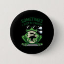 Suche nach furze buttons Humor