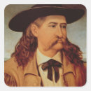 Suche nach 1874 aufkleber Kanada