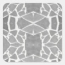 Suche nach mosaic aufkleber Muster