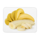 Suche nach banana magnete Bananen