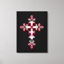 Suche nach kruzifix leinwandbilder Christentum