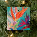 Suche nach tropisches weihnachten ornamente Blume