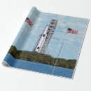 Suche nach orion geschenkpapier Raumschiff