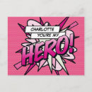 Suche nach helder postkarten Für sie