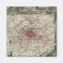 Suche nach qualität magnete Verschwenden