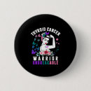Suche nach rosa band buttons Krebsbekämpfer