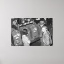 Suche nach las vegas leinwandbilder Glücksspiel