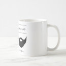 Suche nach theologe tassen Bart