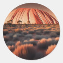 Suche nach oil aufkleber Landschaft
