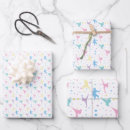 Suche nach judo geschenkpapier Taekwondo