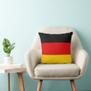 Suche nach deutsche flagge kissen Berlin